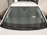  Opel  Corsa OPEL  - 2020 1.2 Turbo 100 Edition Start/Stop (EU6.3) 5d #15