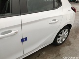  Opel  Corsa OPEL  - 2020 1.2 Turbo 100 Edition Start/Stop (EU6.3) 5d #17