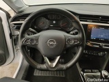  Opel  Corsa OPEL  - 2020 1.2 Turbo 100 Edition Start/Stop (EU6.3) 5d #19