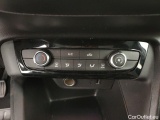  Opel  Corsa OPEL  - 2020 1.2 Turbo 100 Edition Start/Stop (EU6.3) 5d #20