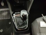  Opel  Corsa OPEL  - 2020 1.2 Turbo 100 Edition Start/Stop (EU6.3) 5d #21