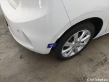  Opel  Corsa OPEL  - 2020 1.2 Turbo 100 Edition Start/Stop (EU6.3) 5d #23