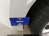  Opel  Corsa OPEL  - 2020 1.2 Turbo 100 Edition Start/Stop (EU6.3) 5d #24