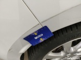  Opel  Corsa OPEL  - 2020 1.2 Turbo 100 Edition Start/Stop (EU6.3) 5d #27