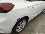  Opel  Corsa OPEL  - 2020 1.2 Turbo 100 Edition Start/Stop (EU6.3) 5d #28