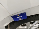  Opel  Corsa OPEL  - 2020 1.2 Turbo 100 Edition Start/Stop (EU6.3) 5d #29