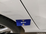  Opel  Corsa OPEL  - 2020 1.2 Turbo 100 Edition Start/Stop (EU6.3) 5d #33