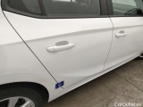  Opel  Corsa OPEL  - 2020 1.2 Turbo 100 Edition Start/Stop (EU6.3) 5d #35