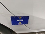  Opel  Corsa OPEL  - 2020 1.2 Turbo 100 Edition Start/Stop (EU6.3) 5d #37