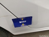  Opel  Corsa OPEL  - 2020 1.2 Turbo 100 Edition Start/Stop (EU6.3) 5d #36