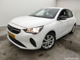  Opel  Corsa OPEL  - 2020 1.2 Turbo 100 Edition Start/Stop (EU6.3) 5d 