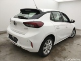  Opel  Corsa OPEL  - 2020 1.2 Turbo 100 Edition Start/Stop (EU6.3) 5d #2