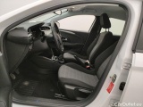  Opel  Corsa OPEL  - 2020 1.2 Turbo 100 Edition Start/Stop (EU6.3) 5d #3