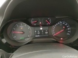  Opel  Corsa OPEL  - 2020 1.2 Turbo 100 Edition Start/Stop (EU6.3) 5d #6