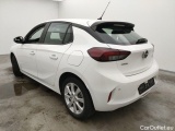  Opel  Corsa OPEL  - 2020 1.2 Turbo 100 Edition Start/Stop (EU6.3) 5d #7
