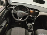  Opel  Corsa OPEL  - 2020 1.2 Turbo 100 Edition Start/Stop (EU6.3) 5d #9