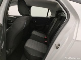  Opel  Corsa OPEL  - 2020 1.2 Turbo 100 Edition Start/Stop (EU6.3) 5d #10