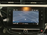  Opel  Corsa OPEL  - 2020 1.2 Turbo 100 Edition Start/Stop (EU6.3) 5d #11