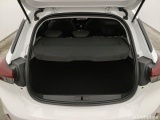  Opel  Corsa OPEL  - 2020 1.2 Turbo 100 Edition Start/Stop (EU6.3) 5d #12