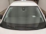  Opel  Corsa OPEL  - 2020 1.2 Turbo 100 Edition Start/Stop (EU6.3) 5d #15