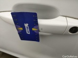  Opel  Corsa OPEL  - 2020 1.2 Turbo 100 Edition Start/Stop (EU6.3) 5d #18