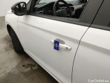  Opel  Corsa OPEL  - 2020 1.2 Turbo 100 Edition Start/Stop (EU6.3) 5d #17