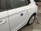  Opel  Corsa OPEL  - 2020 1.2 Turbo 100 Edition Start/Stop (EU6.3) 5d #19