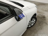  Opel  Corsa OPEL  - 2020 1.2 Turbo 100 Edition Start/Stop (EU6.3) 5d #21