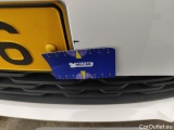  Opel  Corsa OPEL  - 2020 1.2 Turbo 100 Edition Start/Stop (EU6.3) 5d #24