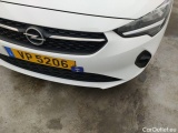  Opel  Corsa OPEL  - 2020 1.2 Turbo 100 Edition Start/Stop (EU6.3) 5d #23