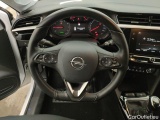  Opel  Corsa OPEL  - 2020 1.2 Turbo 100 Edition Start/Stop (EU6.3) 5d #25