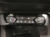  Opel  Corsa OPEL  - 2020 1.2 Turbo 100 Edition Start/Stop (EU6.3) 5d #26