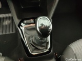  Opel  Corsa OPEL  - 2020 1.2 Turbo 100 Edition Start/Stop (EU6.3) 5d #27
