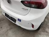  Opel  Corsa OPEL  - 2020 1.2 Turbo 100 Edition Start/Stop (EU6.3) 5d #29