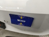  Opel  Corsa OPEL  - 2020 1.2 Turbo 100 Edition Start/Stop (EU6.3) 5d #30