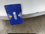  Opel  Corsa OPEL  - 2020 1.2 Turbo 100 Edition Start/Stop (EU6.3) 5d #33