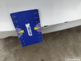  Opel  Corsa OPEL  - 2020 1.2 Turbo 100 Edition Start/Stop (EU6.3) 5d #34