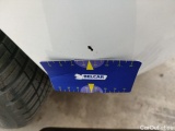  Opel  Corsa OPEL  - 2020 1.2 Turbo 100 Edition Start/Stop (EU6.3) 5d #36