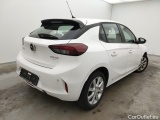  Opel  Corsa OPEL  - 2020 1.2 Turbo 100 Edition Start/Stop (EU6.3) 5d #2