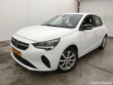  Opel  Corsa OPEL  - 2020 1.2 Turbo 100 Edition Start/Stop (EU6.3) 5d 