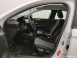  Opel  Corsa OPEL  - 2020 1.2 Turbo 100 Edition Start/Stop (EU6.3) 5d #3