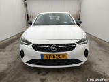  Opel  Corsa OPEL  - 2020 1.2 Turbo 100 Edition Start/Stop (EU6.3) 5d #5