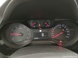  Opel  Corsa OPEL  - 2020 1.2 Turbo 100 Edition Start/Stop (EU6.3) 5d #6