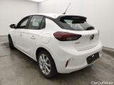  Opel  Corsa OPEL  - 2020 1.2 Turbo 100 Edition Start/Stop (EU6.3) 5d #7