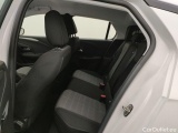  Opel  Corsa OPEL  - 2020 1.2 Turbo 100 Edition Start/Stop (EU6.3) 5d #10