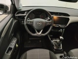  Opel  Corsa OPEL  - 2020 1.2 Turbo 100 Edition Start/Stop (EU6.3) 5d #9