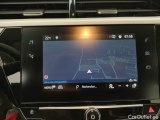  Opel  Corsa OPEL  - 2020 1.2 Turbo 100 Edition Start/Stop (EU6.3) 5d #11
