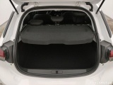  Opel  Corsa OPEL  - 2020 1.2 Turbo 100 Edition Start/Stop (EU6.3) 5d #12