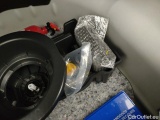  Opel  Corsa OPEL  - 2020 1.2 Turbo 100 Edition Start/Stop (EU6.3) 5d #13