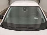  Opel  Corsa OPEL  - 2020 1.2 Turbo 100 Edition Start/Stop (EU6.3) 5d #15